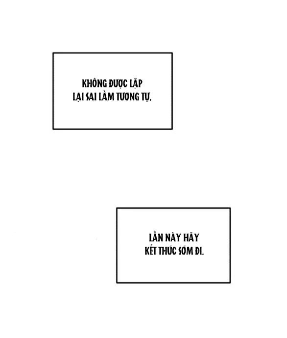 Nóng Lòng Muốn Giày Vò Em Chapter 33 - Trang 3