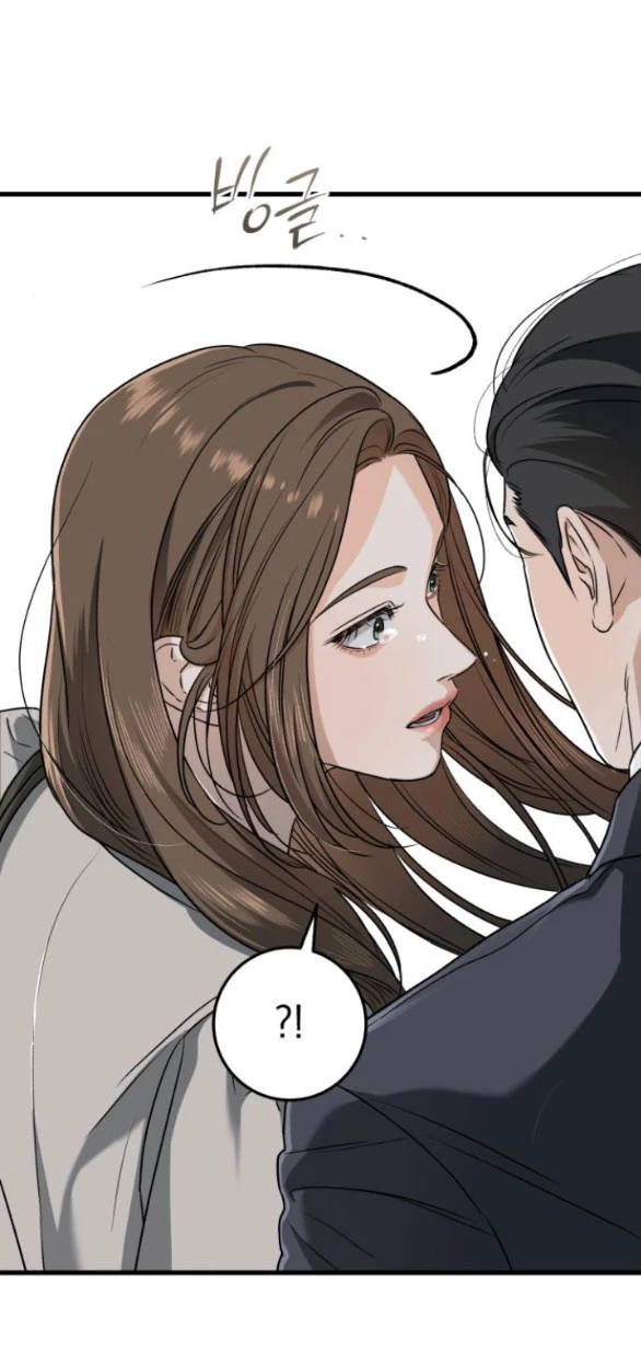 Nóng Lòng Muốn Giày Vò Em Chapter 33 - Trang 3