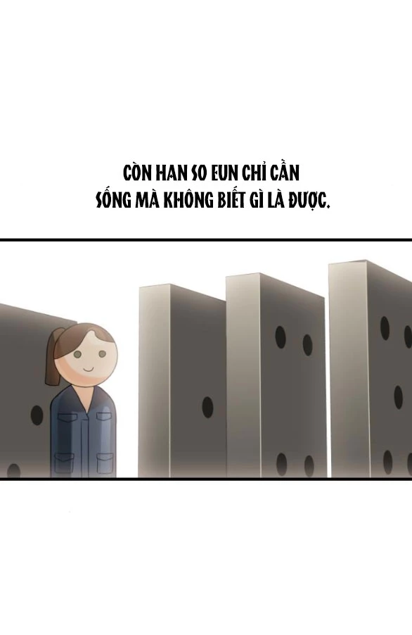 Nóng Lòng Muốn Giày Vò Em Chapter 33 - Trang 3