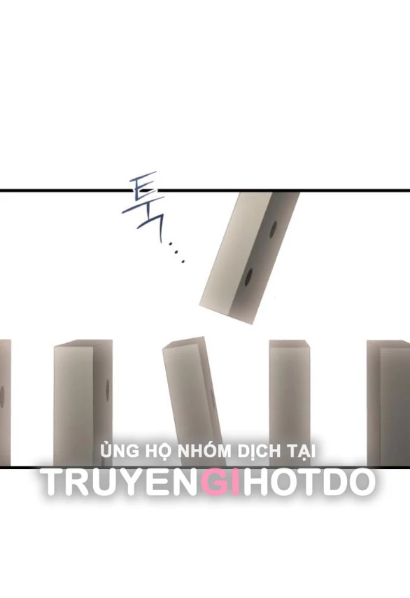 Nóng Lòng Muốn Giày Vò Em Chapter 33 - Trang 3