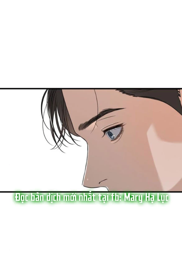 Nóng Lòng Muốn Giày Vò Em Chapter 33 - Trang 3