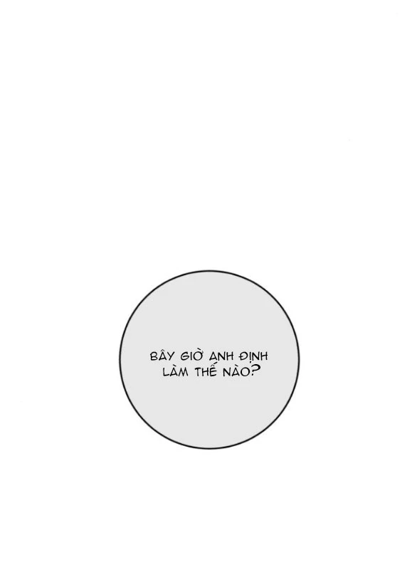 Nóng Lòng Muốn Giày Vò Em Chapter 33 - Trang 3