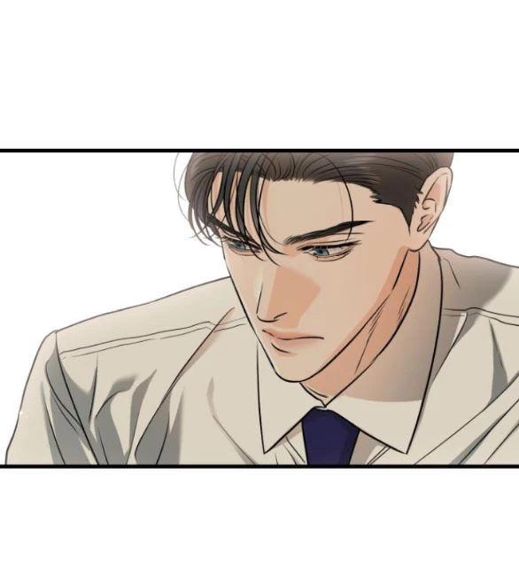 Nóng Lòng Muốn Giày Vò Em Chapter 33 - Trang 3