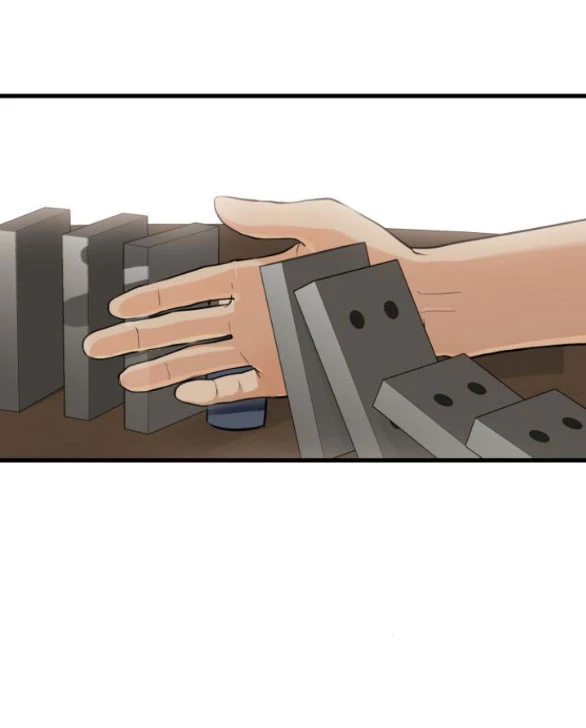 Nóng Lòng Muốn Giày Vò Em Chapter 33 - Trang 3