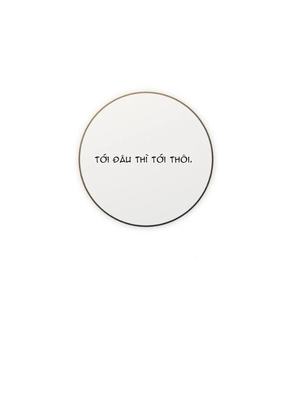 Nóng Lòng Muốn Giày Vò Em Chapter 33 - Trang 3