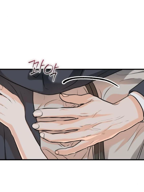 Nóng Lòng Muốn Giày Vò Em Chapter 33 - Trang 3