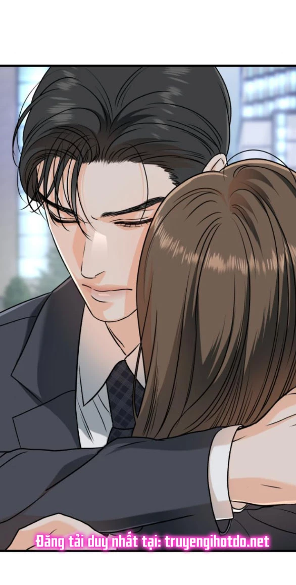 Nóng Lòng Muốn Giày Vò Em Chapter 33 - Trang 3