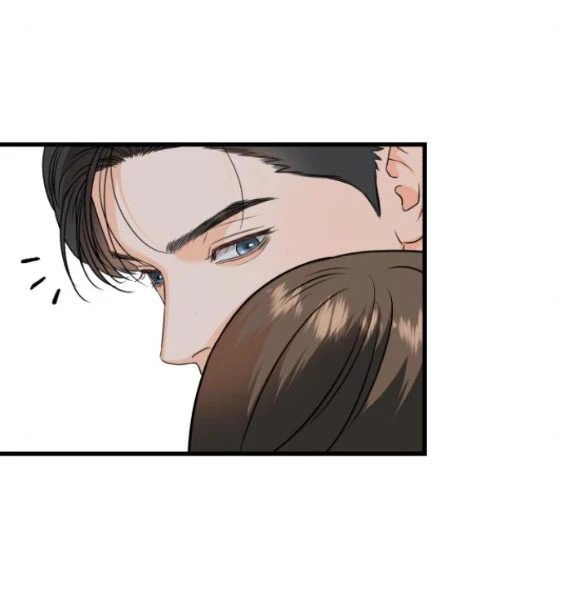 Nóng Lòng Muốn Giày Vò Em Chapter 33 - Trang 3