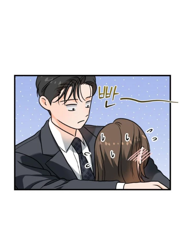 Nóng Lòng Muốn Giày Vò Em Chapter 33 - Trang 3