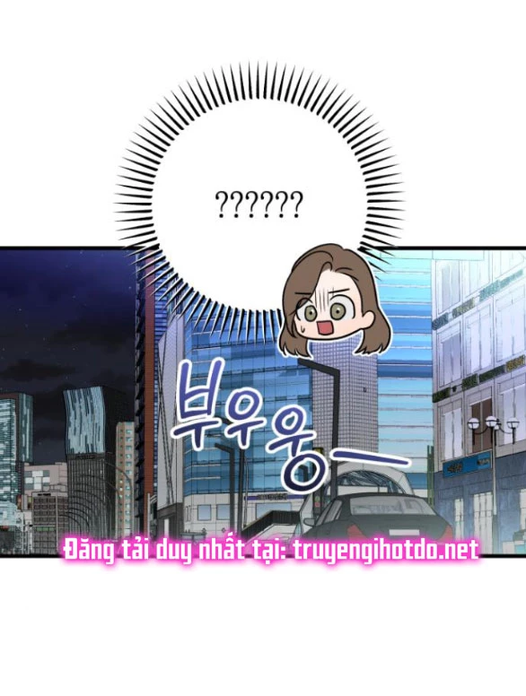 Nóng Lòng Muốn Giày Vò Em Chapter 33 - Trang 3