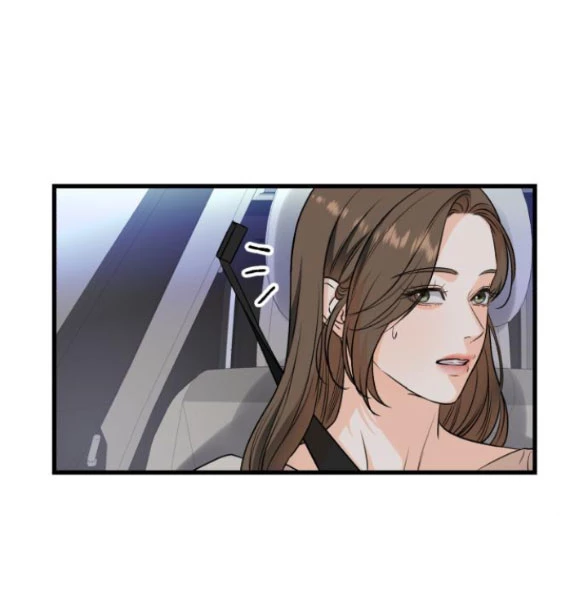 Nóng Lòng Muốn Giày Vò Em Chapter 33 - Trang 3