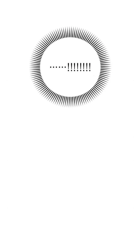 Nóng Lòng Muốn Giày Vò Em Chapter 33 - Trang 3