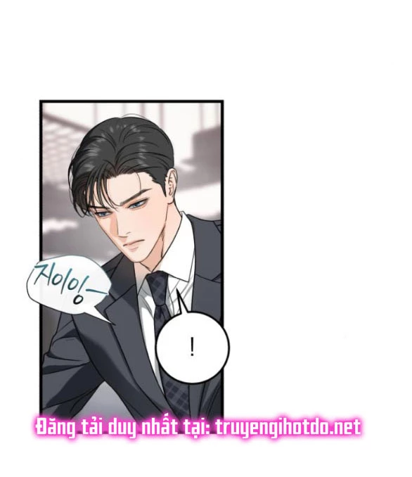 Nóng Lòng Muốn Giày Vò Em Chapter 34 - Trang 3