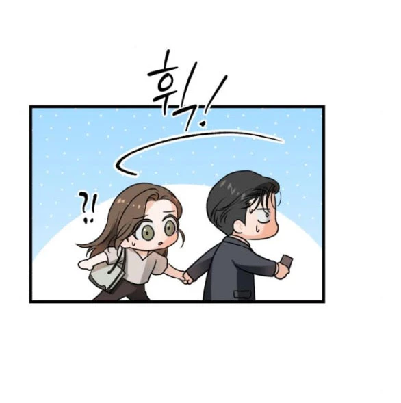 Nóng Lòng Muốn Giày Vò Em Chapter 34 - Trang 3