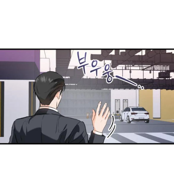 Nóng Lòng Muốn Giày Vò Em Chapter 34 - Trang 3