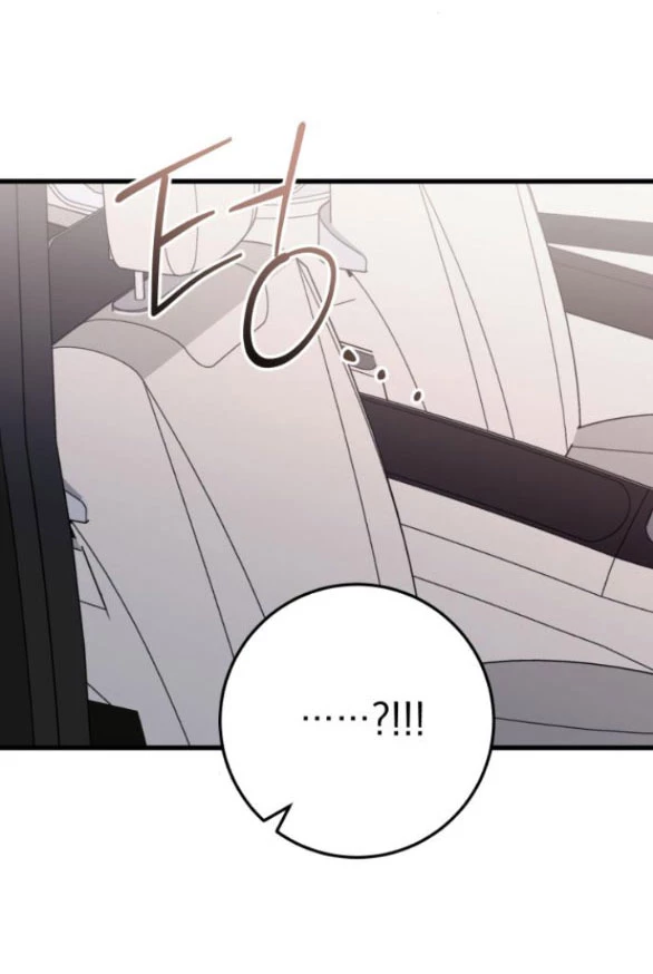 Nóng Lòng Muốn Giày Vò Em Chapter 34 - Trang 3