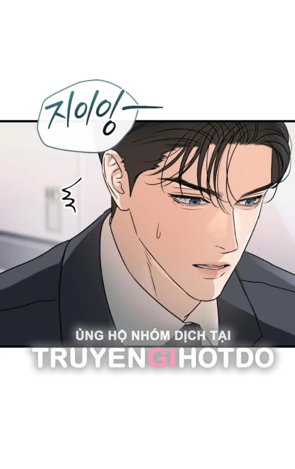 Nóng Lòng Muốn Giày Vò Em Chapter 34 - Trang 3
