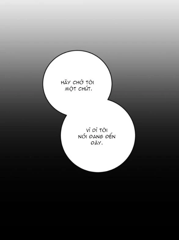 Nóng Lòng Muốn Giày Vò Em Chapter 34 - Trang 3