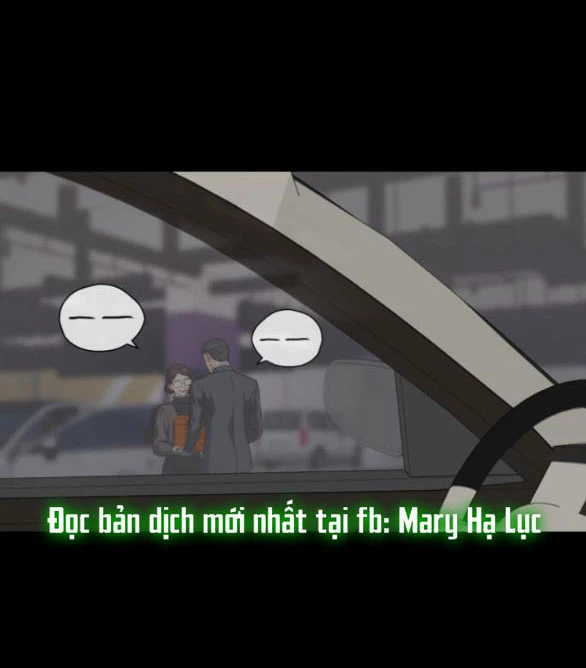 Nóng Lòng Muốn Giày Vò Em Chapter 34 - Trang 3