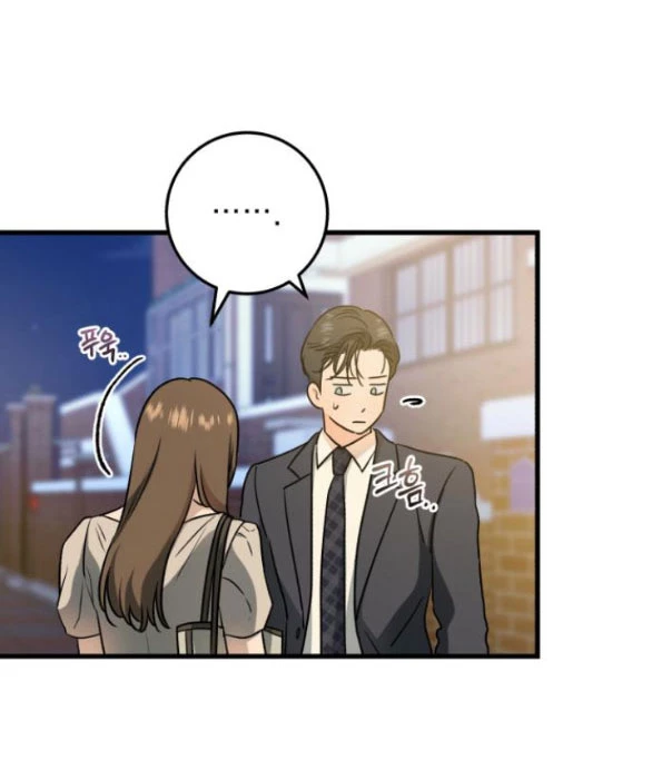 Nóng Lòng Muốn Giày Vò Em Chapter 34 - Trang 3