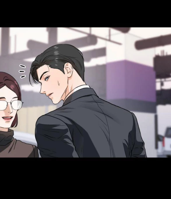 Nóng Lòng Muốn Giày Vò Em Chapter 34 - Trang 3