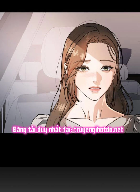 Nóng Lòng Muốn Giày Vò Em Chapter 34 - Trang 3