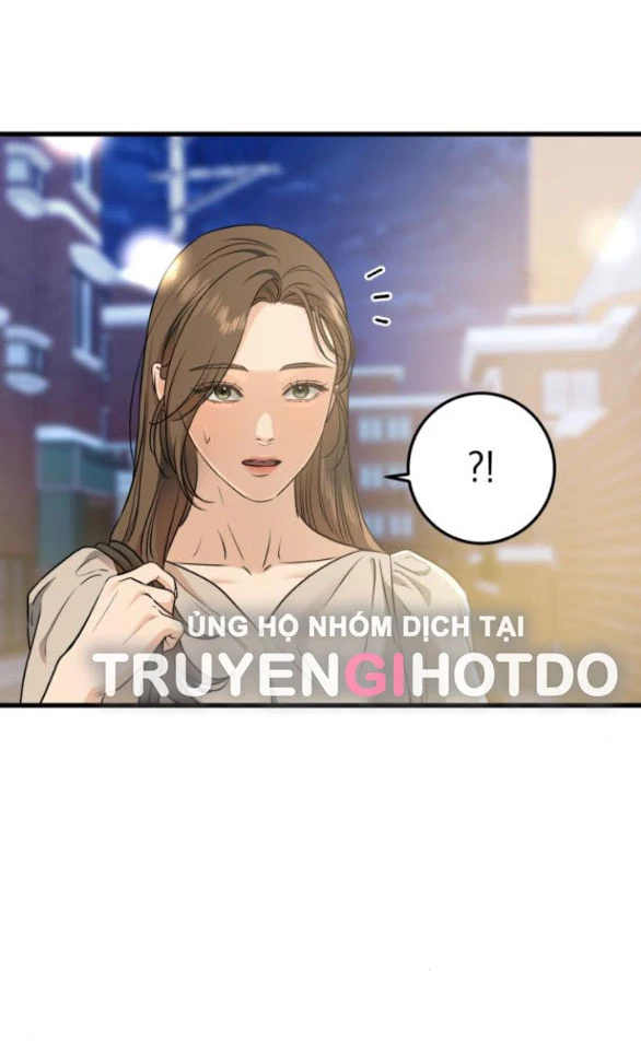 Nóng Lòng Muốn Giày Vò Em Chapter 34 - Trang 3