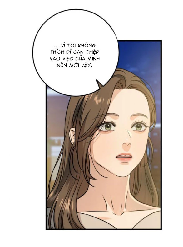 Nóng Lòng Muốn Giày Vò Em Chapter 34 - Trang 3