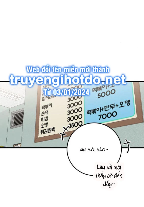 Nóng Lòng Muốn Giày Vò Em Chapter 34 - Trang 3