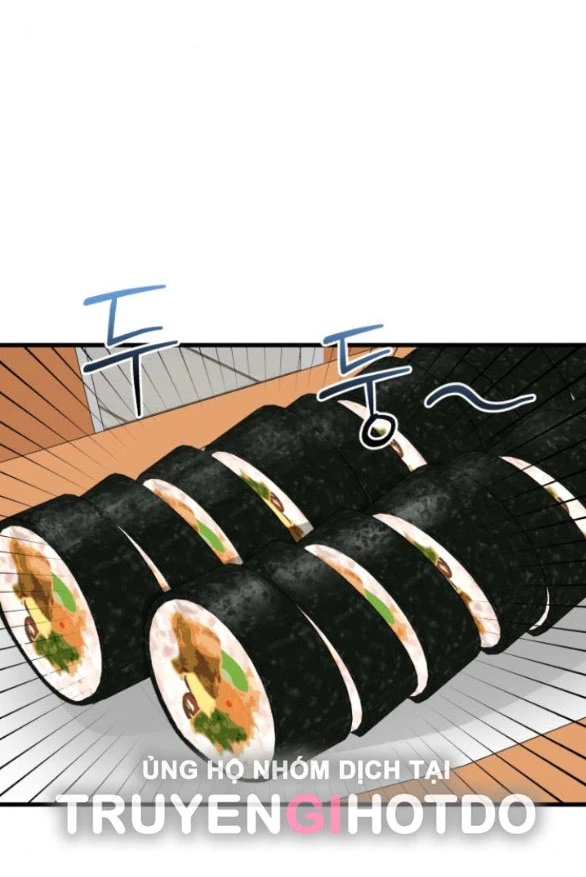 Nóng Lòng Muốn Giày Vò Em Chapter 34 - Trang 3