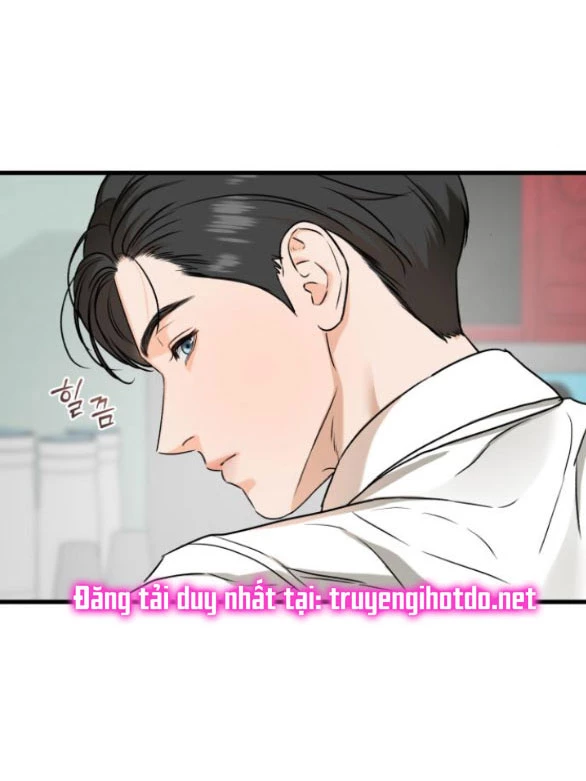 Nóng Lòng Muốn Giày Vò Em Chapter 34 - Trang 3