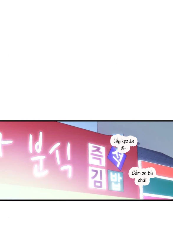 Nóng Lòng Muốn Giày Vò Em Chapter 34 - Trang 3