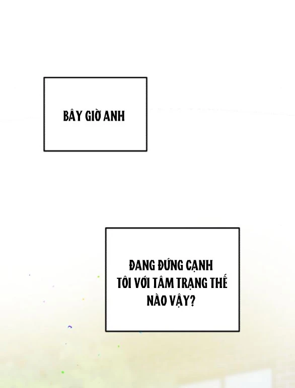 Nóng Lòng Muốn Giày Vò Em Chapter 34 - Trang 3