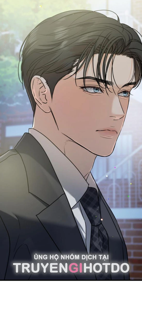 Nóng Lòng Muốn Giày Vò Em Chapter 34 - Trang 3