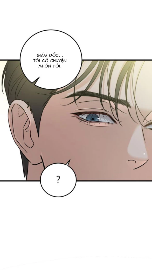 Nóng Lòng Muốn Giày Vò Em Chapter 34 - Trang 3