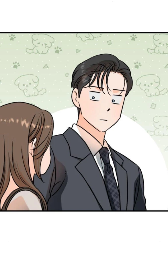 Nóng Lòng Muốn Giày Vò Em Chapter 35 - Trang 3