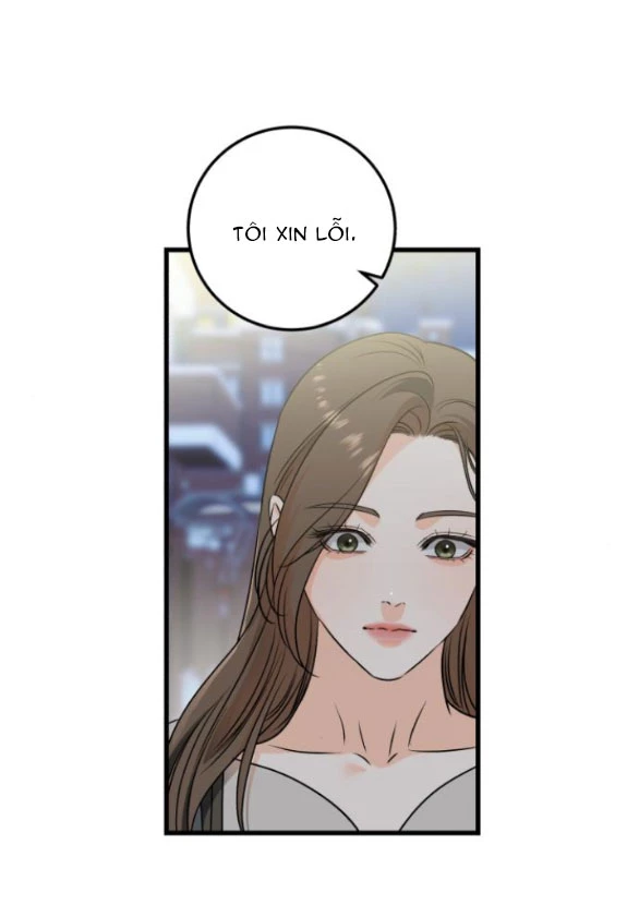 Nóng Lòng Muốn Giày Vò Em Chapter 35 - Trang 3