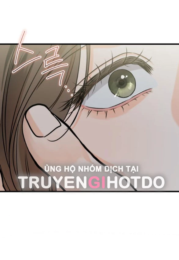 Nóng Lòng Muốn Giày Vò Em Chapter 35 - Trang 3