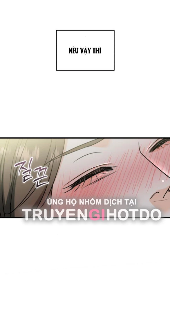 Nóng Lòng Muốn Giày Vò Em Chapter 35 - Trang 3