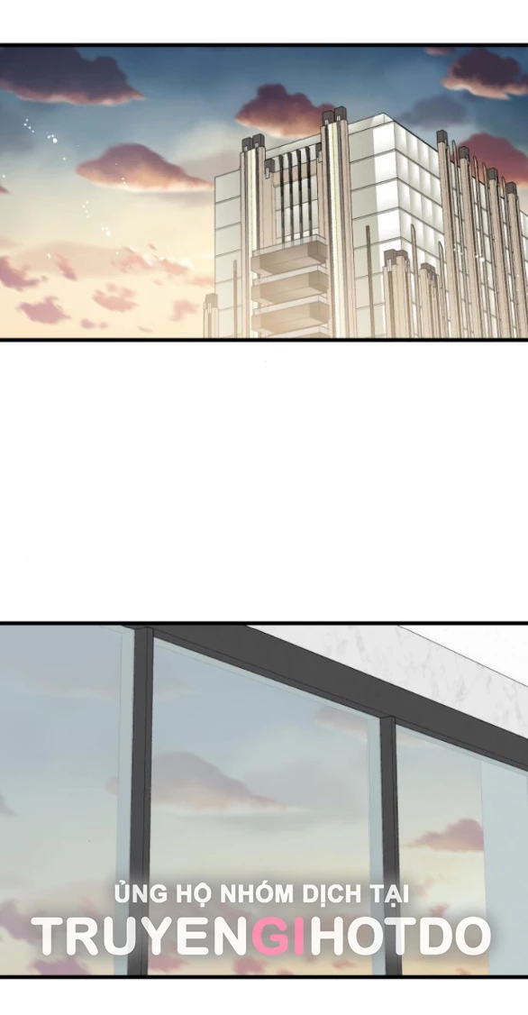 Nóng Lòng Muốn Giày Vò Em Chapter 39 - Trang 3