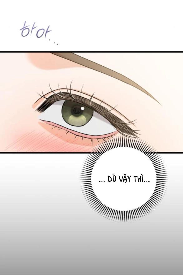 Nóng Lòng Muốn Giày Vò Em Chapter 39 - Trang 3