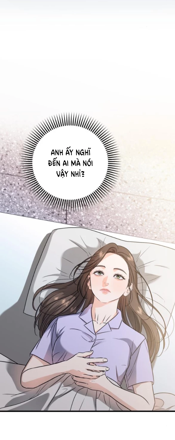 Nóng Lòng Muốn Giày Vò Em Chapter 39 - Trang 3