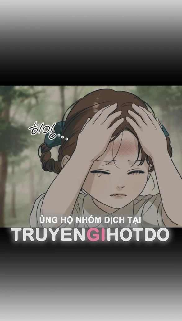 Nóng Lòng Muốn Giày Vò Em Chapter 39 - Trang 3