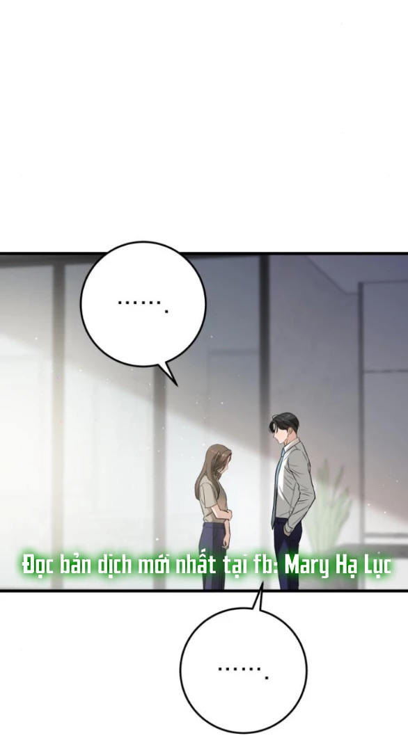 Nóng Lòng Muốn Giày Vò Em Chapter 39 - Trang 3