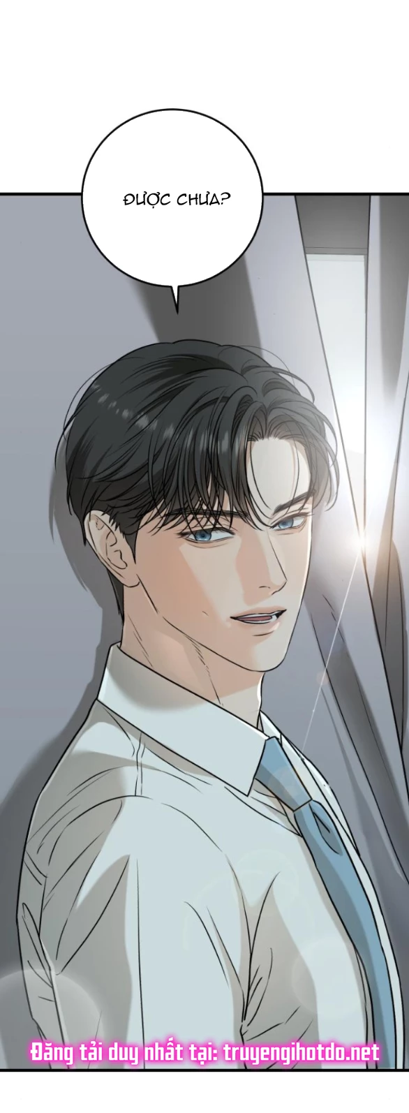 Nóng Lòng Muốn Giày Vò Em Chapter 39 - Trang 3