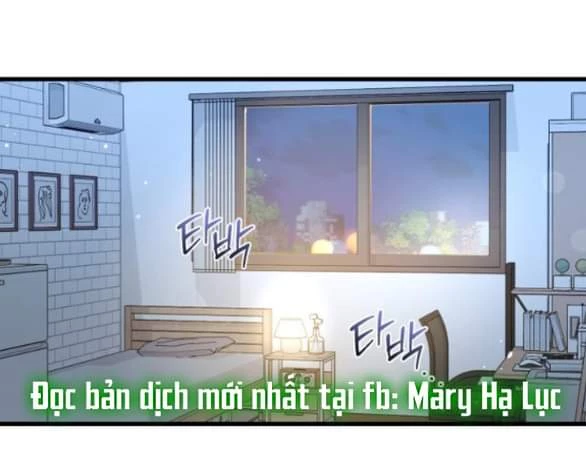Nóng Lòng Muốn Giày Vò Em Chapter 52 - Trang 4