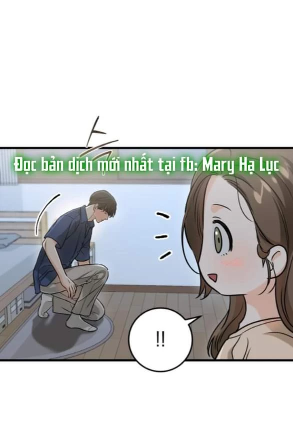 Nóng Lòng Muốn Giày Vò Em Chapter 52 - Trang 4
