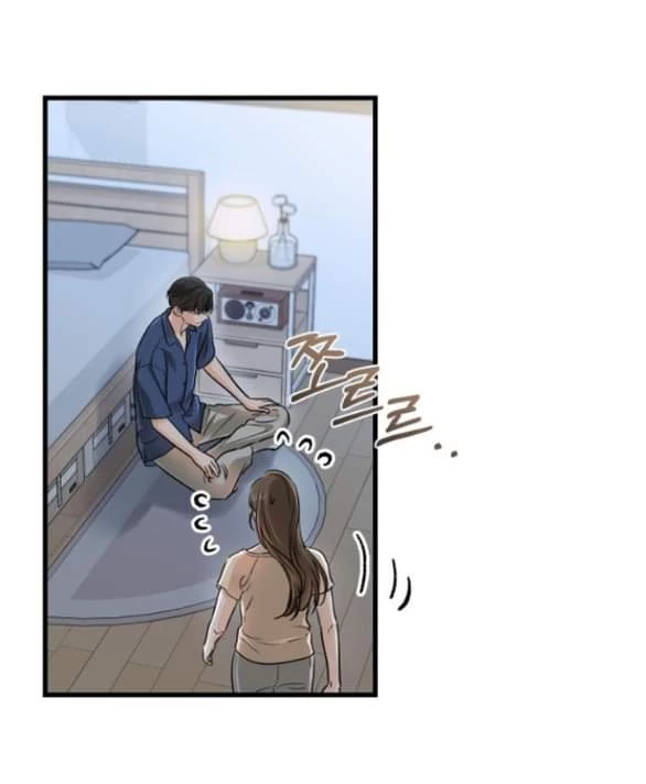 Nóng Lòng Muốn Giày Vò Em Chapter 52 - Trang 4