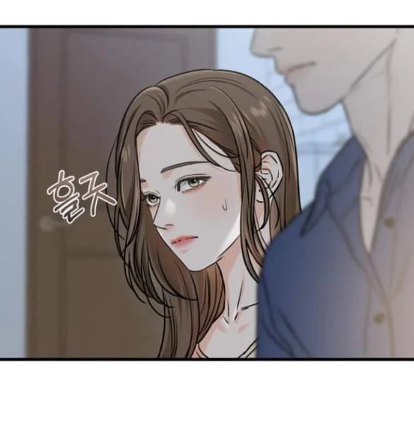 Nóng Lòng Muốn Giày Vò Em Chapter 52 - Trang 4