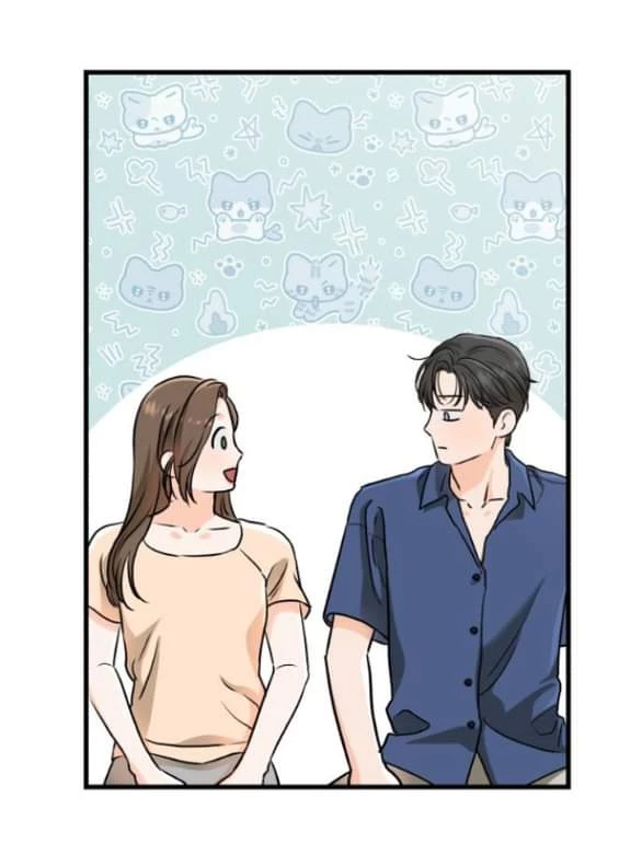 Nóng Lòng Muốn Giày Vò Em Chapter 52 - Trang 4